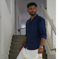 harshavardhan
