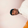 bharadwaja