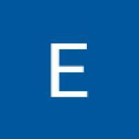 egork2