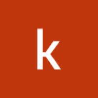 kangpeim