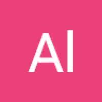alf1