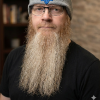 ABearDesignsForYou