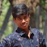 revanthganesht