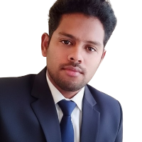 sureshs6