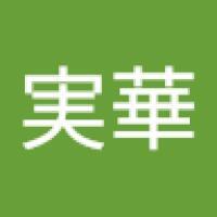 mikai