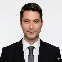 alicantuncbilek