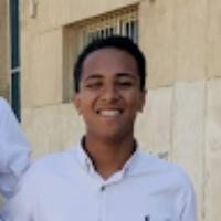 abdelrahmanbakr
