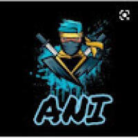 animeshp3