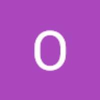 ofentsel1