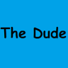 thedudet