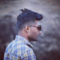 sameerv