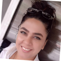 Raheleh