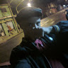 guilhermem