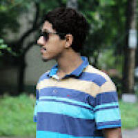 abdullaha2939