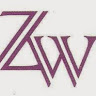 zwb