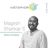 mageshshankars