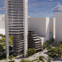 EthanComerfordArchitecture