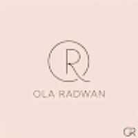 olar