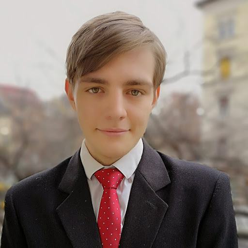 merkandrew
