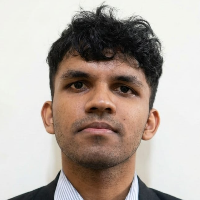 vedantachari