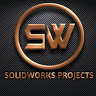 solidworksp