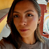 juanitap