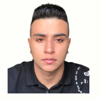 Edrian