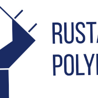 rustagipolymers