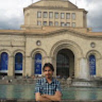 mojtabaa3