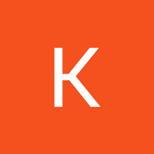kanikagarg