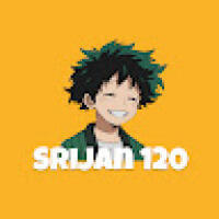 srijanb1