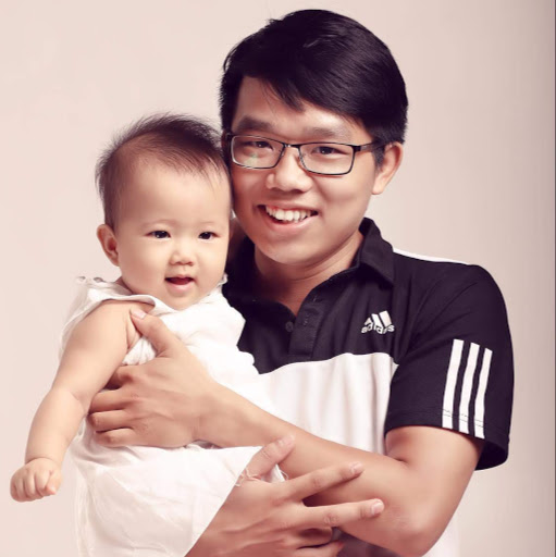 vinhnguyễnthê