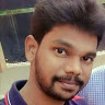 deepakg1