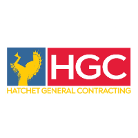 HatchetGC