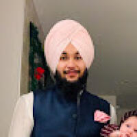 kanwardeepchawla