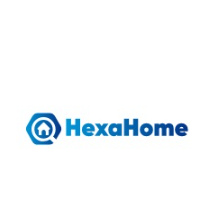 HexaHome12