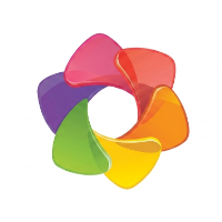 colorshowpk