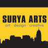 suryaa1