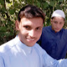 abdurr1