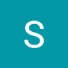 swatip