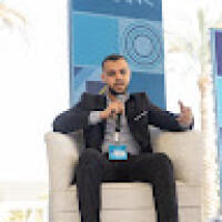 mohamede5284
