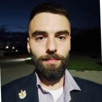 corneladrianmoisa