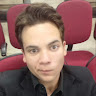 gustavor1