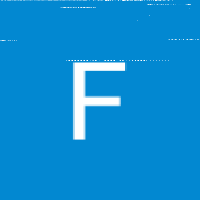 faizak1