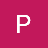 paulop