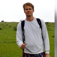 sjoerdjanssen