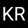 kirtir