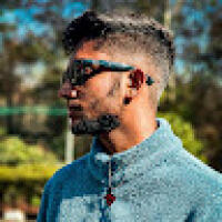 luvsinghr