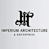 imperiumarchitecture