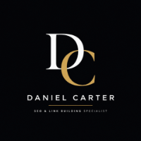 danielcarter